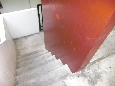 【その他共用部分】 | クレアールＭＩＹＡＢＩ３ | クレアールＭＩＹＡＢＩ３★那覇市繁多川エリア