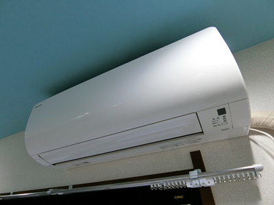 【設備】 | アンバーロード烏山