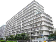 木場サンハイツの画像