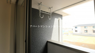【展望】 | F・TACHYON（エフ・タキオン）