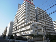 NICハイム亀戸の画像