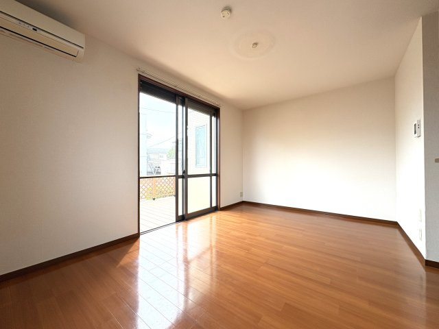 グランメール昭島Hのその他