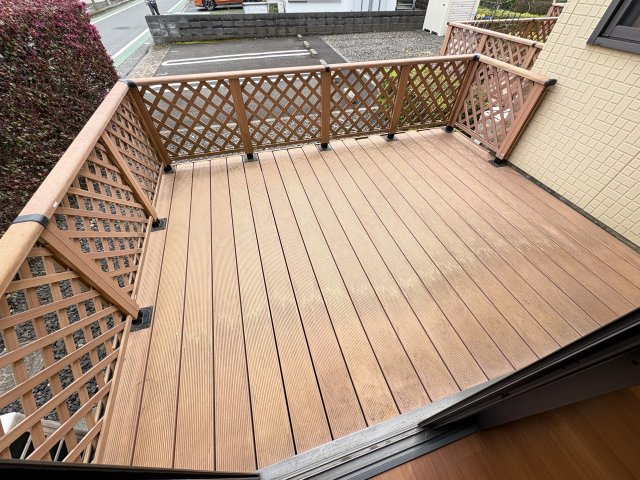 グランメール昭島Hのセキュリティ