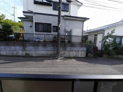 【展望】 | プレミール