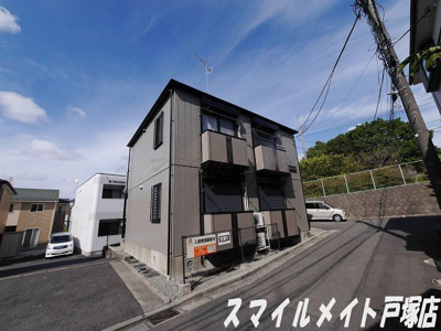 【外観】 | プレミール