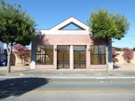 ダイタ昭和モールB館の画像