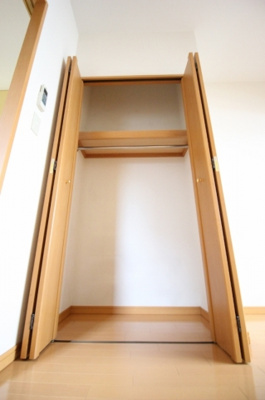 【収納】 | Greenwich house（グリニッチハウス）