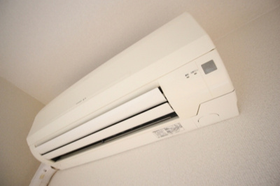 【設備】 | Greenwich house（グリニッチハウス）