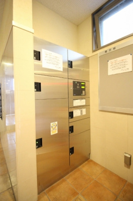 【その他】 | Greenwich house（グリニッチハウス）