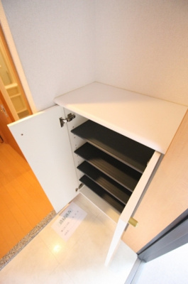 【収納】 | Greenwich house（グリニッチハウス）