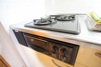 【キッチン】 | Greenwich house（グリニッチハウス）