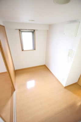 【居間・リビング】 | Greenwich house（グリニッチハウス）