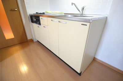 【キッチン】 | Greenwich house（グリニッチハウス）