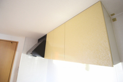 【キッチン】 | Greenwich house（グリニッチハウス）