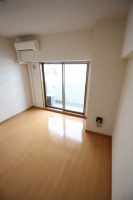 【洋室】 | Greenwich house（グリニッチハウス）