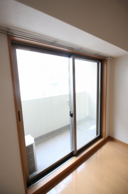 【その他】 | Greenwich house（グリニッチハウス）