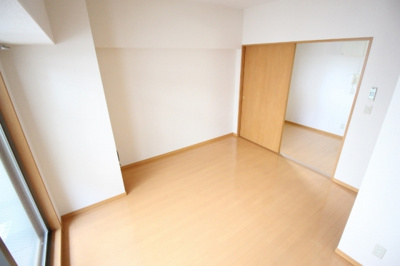 【寝室】 | Greenwich house（グリニッチハウス）