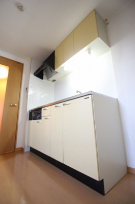 【キッチン】 | Greenwich house（グリニッチハウス）