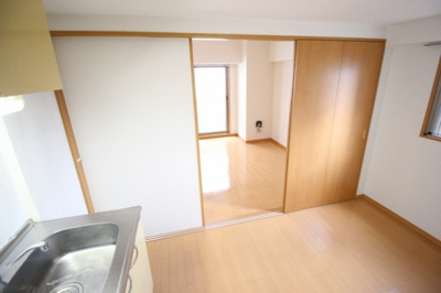 【居間・リビング】 | Greenwich house（グリニッチハウス）