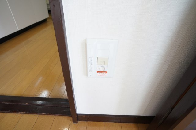 【設備】 | トラパレス | インターネット無料