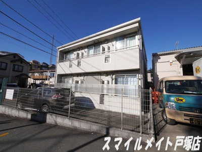 【外観】 | クラシーズ５★今なら仲介手数料無料！