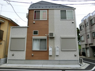 Ｂｌｏｏｍの画像