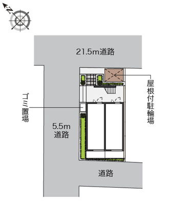 【その他】 | 山下公園
