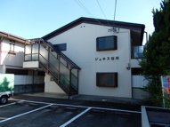 ジュネス谷川の画像