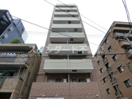 ETC天神橋の画像