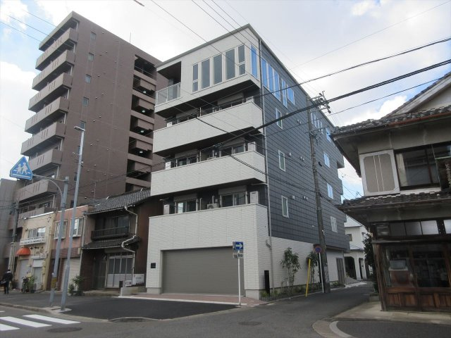 N-STAGE東別院
