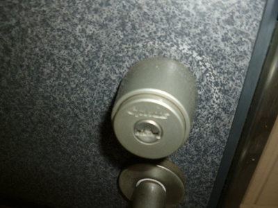 【セキュリティ】 | ディアス水畑Ａ | オプナスキー