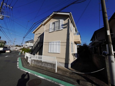 【駐車場】 | ハイムナルセ