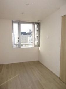  | ザ・パークハウス山吹神楽坂