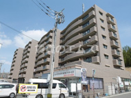 パグーロ東平尾の画像