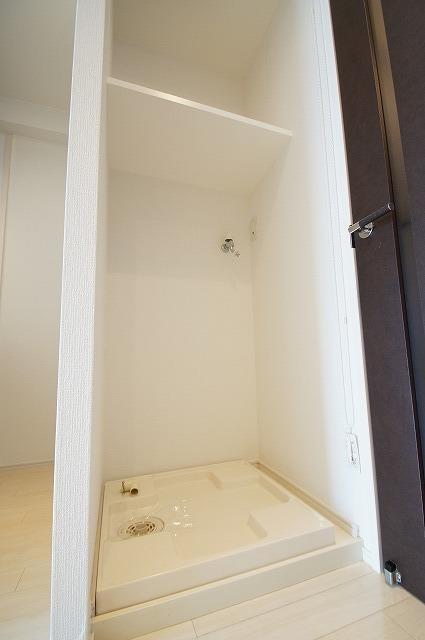 リフェスタ渡辺通のその他|リフェスタ渡辺通（1R）