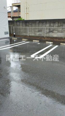 【周辺】 | クロワール長田