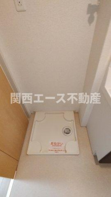  | クロワール長田
