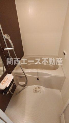  | クロワール長田