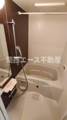  | クロワール長田