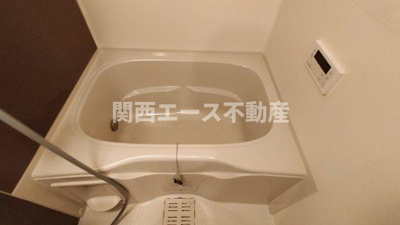  | クロワール長田