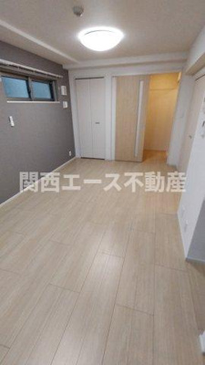  | クロワール長田