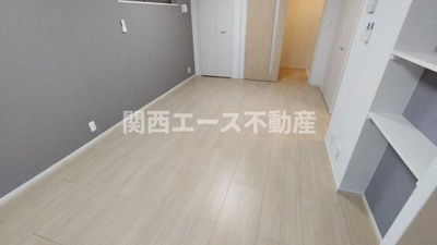  | クロワール長田