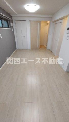  | クロワール長田