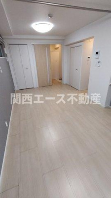  | クロワール長田