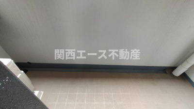  | クロワール長田