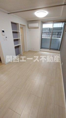  | クロワール長田