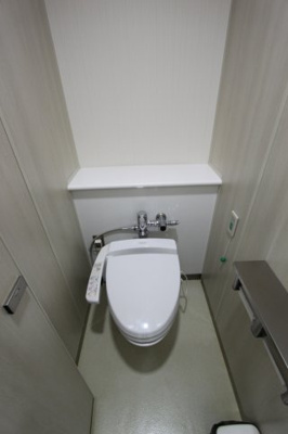 【その他共用部分】 | 富士フィルム仙台ビル