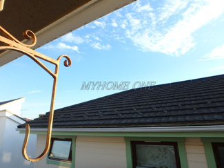 【展望】 | 眺望