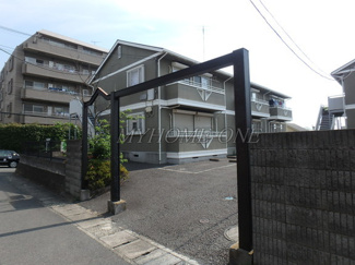 【エントランス】 | エントランス