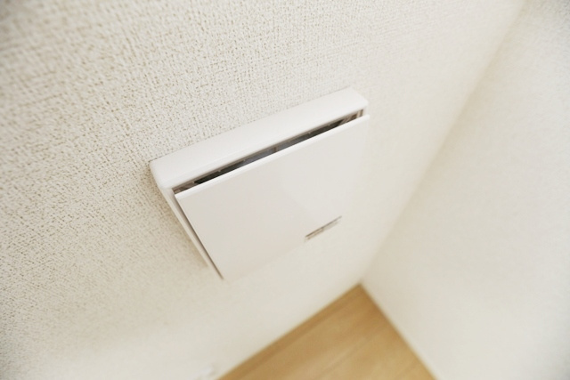 【その他】 | ラ ビュット 上山手